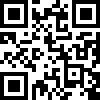 https://mehrnews.com/xFXRS