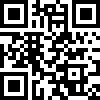 https://mehrnews.com/xTL4S