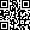 https://mehrnews.com/x3cDLm