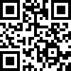 https://mehrnews.com/x32xFr