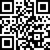 https://mehrnews.com/x38zty