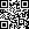 https://mehrnews.com/xXT5G