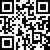 https://mehrnews.com/xQXFs
