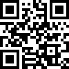 https://mehrnews.com/x37ShW