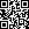 https://mehrnews.com/x3cgZK