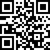 https://mehrnews.com/x38vp6