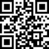 https://mehrnews.com/x32Kwr