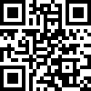 https://mehrnews.com/xNR3j