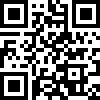 https://mehrnews.com/x37y8K