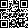 https://mehrnews.com/x3chMV