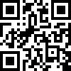 https://mehrnews.com/x34V7y