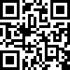 https://mehrnews.com/x39Skj