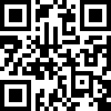 https://mehrnews.com/x33yQc