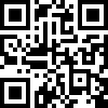 https://mehrnews.com/x39Vxr