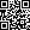 https://mehrnews.com/x37kYc