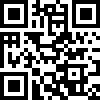 https://mehrnews.com/xKMm4