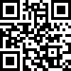 https://mehrnews.com/xNCBx