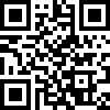 https://mehrnews.com/x3bF9r