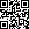 https://mehrnews.com/x37YQL