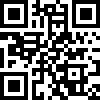 https://mehrnews.com/xQBfx