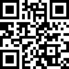 https://mehrnews.com/xVysS