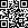 https://mehrnews.com/x38Qfy