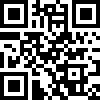 https://mehrnews.com/xqCjG
