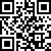 https://mehrnews.com/x39zxR