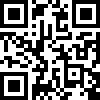 https://mehrnews.com/x32cKc