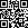 https://mehrnews.com/xT6Yt