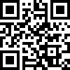 https://mehrnews.com/x3cv9F