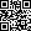 https://mehrnews.com/xLQ4g
