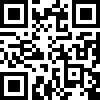 https://mehrnews.com/xs2WH