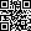 https://mehrnews.com/xX6nZ