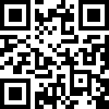 https://mehrnews.com/xqRYD
