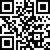 https://mehrnews.com/x3dj8z