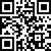 https://mehrnews.com/xqqW