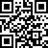 https://mehrnews.com/x38kCL