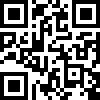 https://mehrnews.com/x3bjMM
