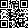 https://mehrnews.com/xYBNq