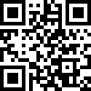 https://mehrnews.com/x3dtxj