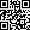 https://mehrnews.com/xS4zH