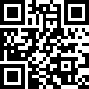 https://mehrnews.com/xs6HZ