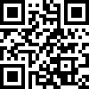 https://mehrnews.com/x39ZVC