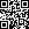 https://mehrnews.com/x3bWPJ