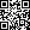 https://mehrnews.com/xqx3d