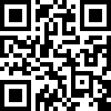 https://mehrnews.com/x37jFP