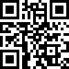 https://mehrnews.com/xTXbf
