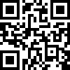 https://mehrnews.com/x362Tj