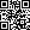 https://mehrnews.com/xM8Jw